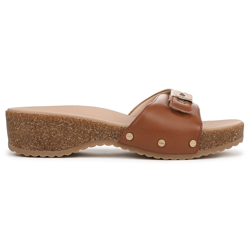 Dr. Scholl’s Women's Original Flex Sandal - Picture 2 of 9
